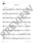 Intermediate Jazz Conception For Clarinet additional images 2 3