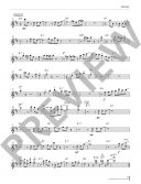 Intermediate Jazz Conception For Clarinet additional images 3 1