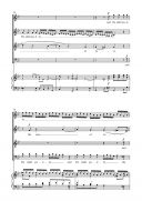 Messiah: HWV 56 Vocal Score (Urtext) (Barenreiter) additional images 1 3