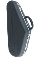 Hiscox PROII-WAS Alto Saxophone Case additional images 1 1