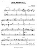 Ragtime Classics: Easy Piano Solo  (philip Keveren Series) additional images 1 2