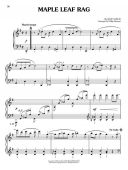 Ragtime Classics: Easy Piano Solo  (philip Keveren Series) additional images 2 1