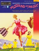 Piano Play-along: Sound Of Music: Vol.25: Piano Vocal Guitar additional images 1 1