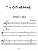 Gift Of Music: 13 Short Piano Pieces For Children additional images 1 2