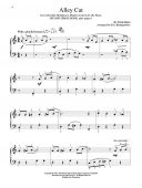 John Thompson's Popular Piano Solos: 2nd Grade - Pop Hits, Broadway, Movies And More! additional images 1 3
