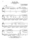 John Thompson's Popular Piano Solos: 2nd Grade - Pop Hits, Broadway, Movies And More! additional images 2 2