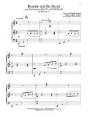John Thompson's Popular Piano Solos: 3rd Grade - Pop Hits, Broadway, Movies And More! additional images 2 1