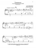 John Thompson's Popular Piano Solos: 3rd Grade - Pop Hits, Broadway, Movies And More! additional images 2 2