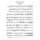 Recital Pieces Vol.1: Treble Recorder And Piano (Forsyth) additional images 1 3