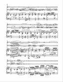 Debussy: Piano Trio: G: Violin Cello And Piano  (Henle) additional images 1 3