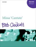Missa Cantata: Vocal SATB (OUP) additional images 1 1
