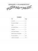 Sound Of Music: Flute Book & Audio additional images 1 2