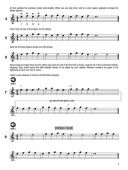 Hal Leonard Guitar Method Book 1 + Audio additional images 1 3