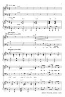 Rodgers And Hammerstein: Oklahoma! - Medley (SATB) (arr John Leavitt) additional images 1 2