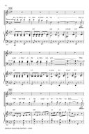Rodgers And Hammerstein: Oklahoma! - Medley (SATB) (arr John Leavitt) additional images 1 3