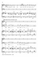 Rodgers And Hammerstein: Oklahoma! - Medley (SATB) (arr John Leavitt) additional images 2 1