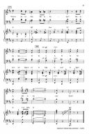Rodgers And Hammerstein: Oklahoma! - Medley (SATB) (arr John Leavitt) additional images 2 2