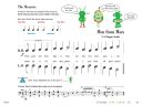 Piano Adventures: Lesson Book Primer Level additional images 2 2