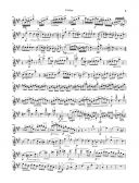 Duos: Sonata Op70/Rondo Op159/Fantaise Op162: Violin and Piano additional images 1 3