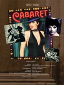 The Complete Cabaret Collection: Vocal Selection: Authors Edition additional images 2 1