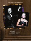 The Complete Cabaret Collection: Vocal Selection: Authors Edition additional images 2 2