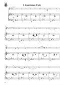Skilful Solos: Trumpet Cornet Or Flugel Horn & Piano: Book & Audio (sparke) additional images 1 3