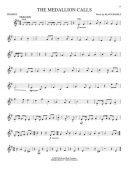 Pirates Of The Caribbean Trumpet: Book & Audio Download additional images 2 1