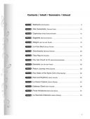 Performance Studies: Baritone/Euphonium: Treble Clef additional images 1 2
