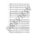 Symphony: A Major Op90: Italian Miniature Score additional images 1 3