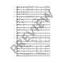Symphony: A Major Op90: Italian Miniature Score additional images 2 1