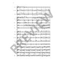 Symphony: A Major Op90: Italian Miniature Score additional images 2 2