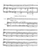Meditation Oboe Or Flute & Piano  (Emerson) additional images 1 3
