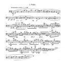 Prelude, Waltz and Finale: Solo Tuba (Emerson) additional images 1 3
