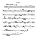 Prelude, Waltz and Finale: Solo Tuba (Emerson) additional images 2 1