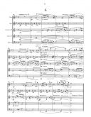 Hansel and Gretel: Adapted For Narrator and Wind Quintet: Score and Parts (humperdinck/mil additional images 2 1