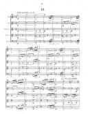 Hansel and Gretel: Adapted For Narrator and Wind Quintet: Score and Parts (humperdinck/mil additional images 2 2