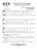 Hal Leonard Adult Piano Method: Popular Hits Book 1 additional images 1 2