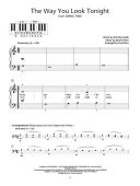Hal Leonard Adult Piano Method: Popular Hits Book 1 additional images 1 3