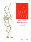 Light Touch Book 1: Trumpet  & Piano (lewin)(S&B) additional images 1 1
