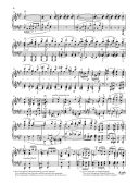 Piano Sonata A Major Op.101/28 (Urtext)(Henle) additional images 1 3