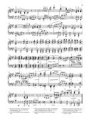 Piano Sonata A Major Op.101/28 (Urtext)(Henle) additional images 2 1