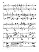 Iberia Second Book Piano Solo (Henle) additional images 1 3