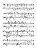 Iberia Second Book Piano Solo (Henle) additional images 2 1