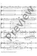 The Huron Carol: Vocal: SATB Unaccompanied (OUP) additional images 1 2