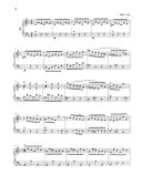 Little Preludes And Fughettas: Editions Without Fingering Piano (Henle) additional images 1 3