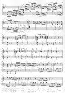 Piano Sonata G Major Op.31/1 Piano  (Henle) additional images 1 3