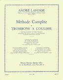 Methode Complete For Trombone Volume I (Leduc) additional images 1 1