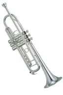 Yamaha YTR-9335NYS Xeno Trumpet additional images 1 1
