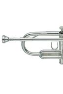 Yamaha YTR-9335NYS Xeno Trumpet additional images 1 2