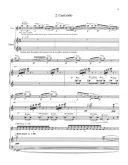 Sonata Flute & Piano (Emerson) additional images 1 3
